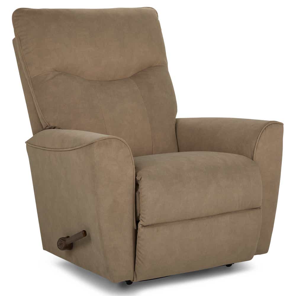 La-Z-Boy 016804 Belmont Wall Recliner