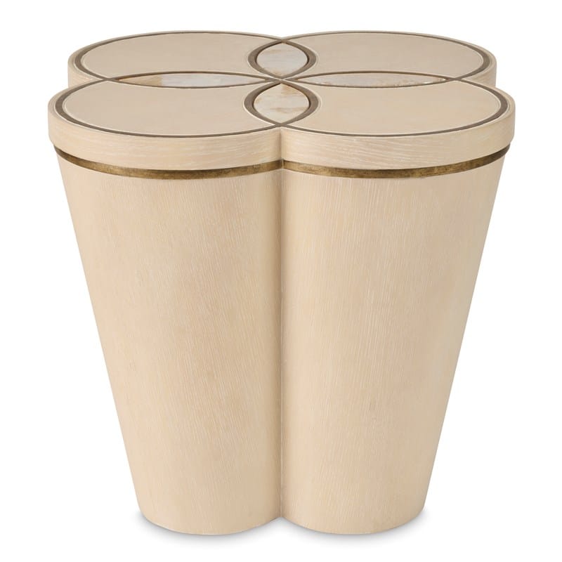 Ambella Home 02402-900-001 Anastasia Accent Table Ambella Home 02402-900-001 Anastasia Accent Table