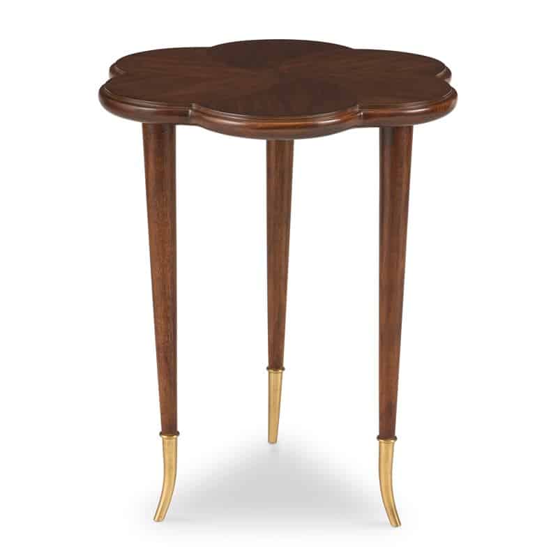 Ambella Home 02408-900-001 Rosebay Accent Table Ambella Home 02408-900-001 Rosebay Accent Table