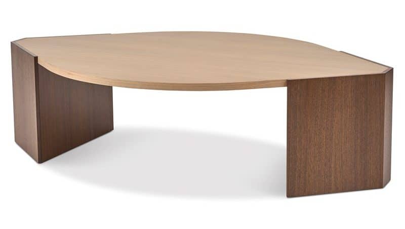 Ambella Home 07308-920-001 Ada Cocktail Table