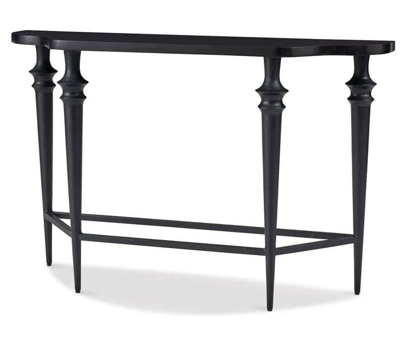 Ambella Home 09327-850-001 Flint Console Table