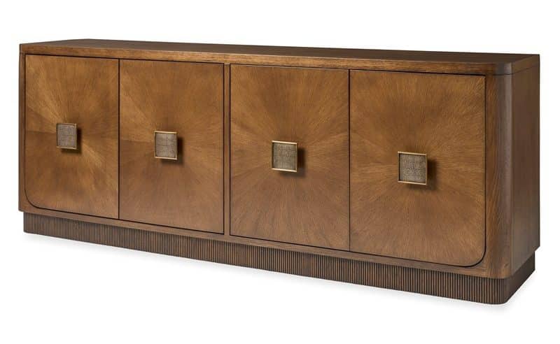 Ambella Home 09341-630-010 Preston Credenza – Custom
