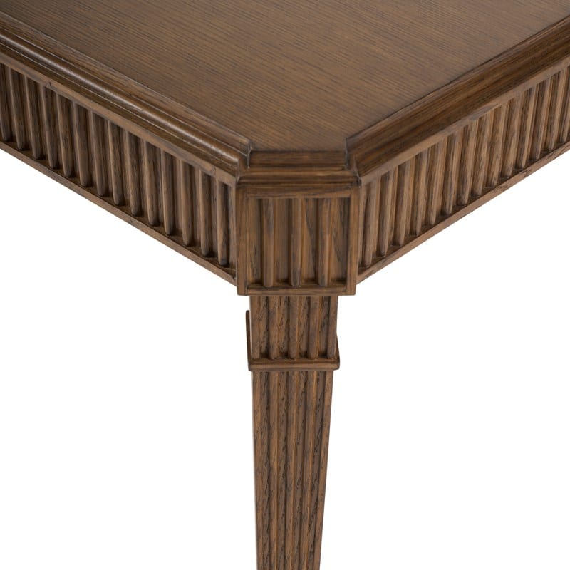 Ambella Home 09344-900-001 Madison End Table Ambella Home 09344-900-001 Madison End Table