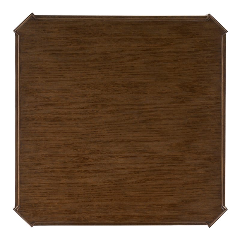 Ambella Home 09344-900-001 Madison End Table Ambella Home 09344-900-001 Madison End Table