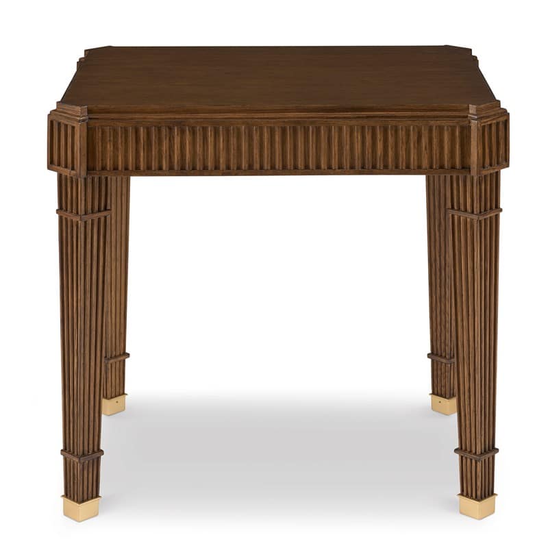 Ambella Home 09344-900-002 Madison Lamp Table Ambella Home 09344-900-002 Madison Lamp Table