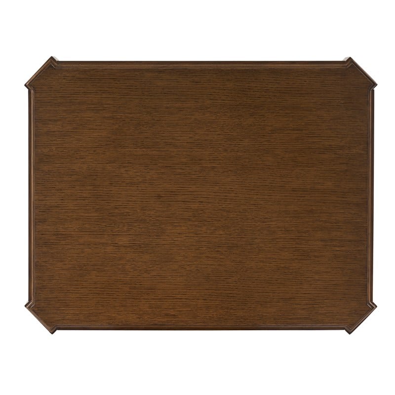 Ambella Home 09344-900-002 Madison Lamp Table Ambella Home 09344-900-002 Madison Lamp Table