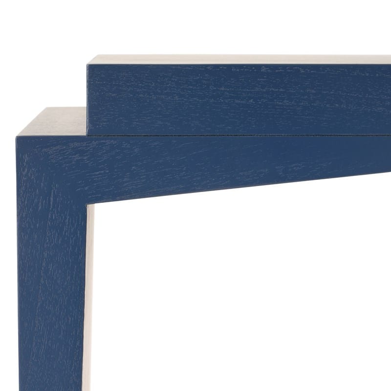 Ambella Home 09348-850-001 Imogen Console Table Ambella Home 09348-850-001 Imogen Console Table