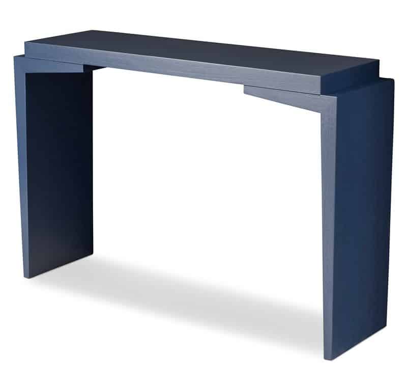 Ambella Home 09348-850-001 Imogen Console Table