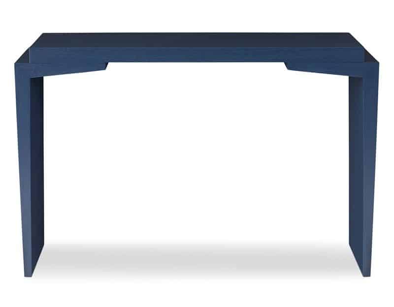 Ambella Home 09348-850-001 Imogen Console Table Ambella Home 09348-850-001 Imogen Console Table