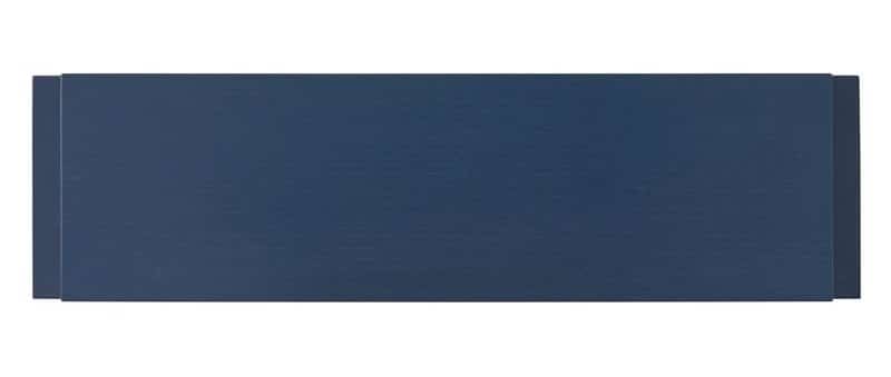 Ambella Home 09348-850-001 Imogen Console Table Ambella Home 09348-850-001 Imogen Console Table