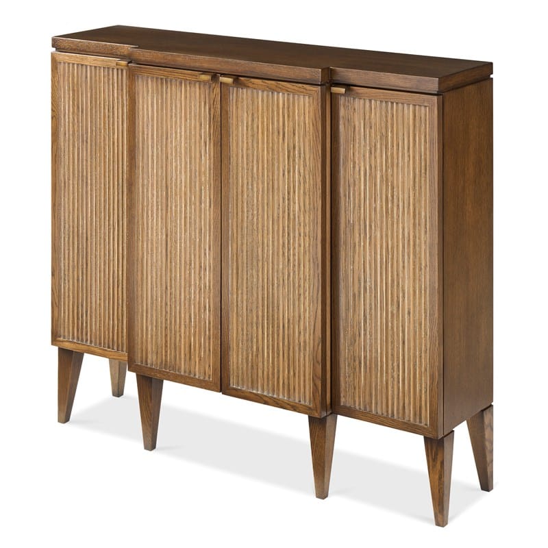 Ambella Home 09350-630-001 Silas Sideboard