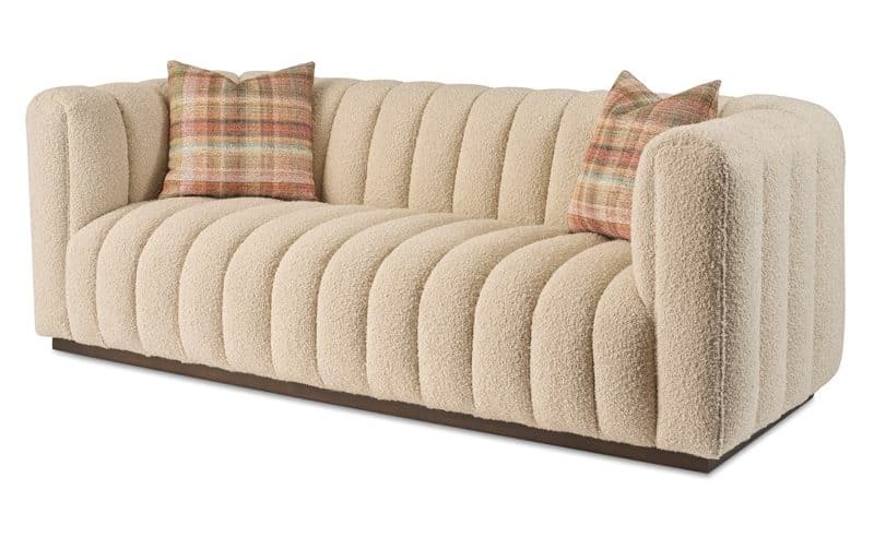 Ambella Home 1276-01 Carlyle Sofa