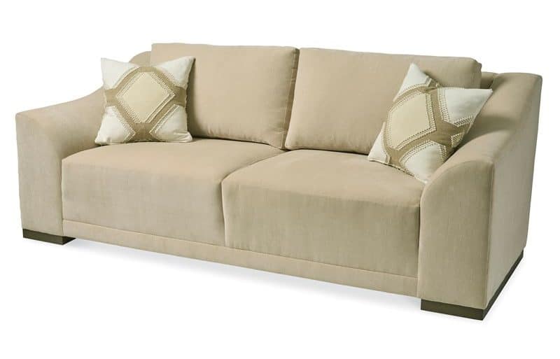 Ambella Home 1277-02 Tobin Sofa Ambella Home 1277-02 Tobin Sofa