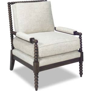 Temple Furniture 1305 Sahara Chair
