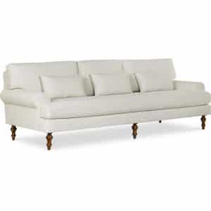 Temple Furniture 15790-90-1 Birdie Sofa