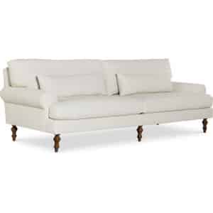 Temple Furniture 15790-90-2 Birdie Sofa