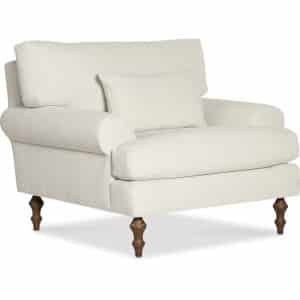 Temple Furniture 15795 Birdie Chair