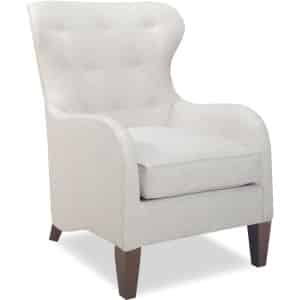 Temple Furniture 15825 Stella Chair