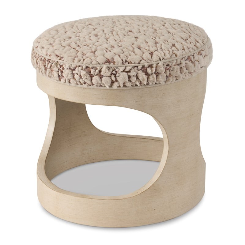 Ambella Home 199-00 Apeiron Bench