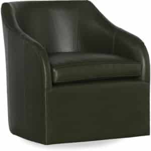 Temple Furniture 23945 SW Chicago Swivel Chair