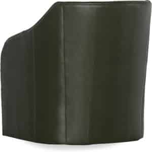 Temple Furniture 23945 SW Chicago Swivel Chair Temple Furniture 23945 SW Chicago Swivel Chair