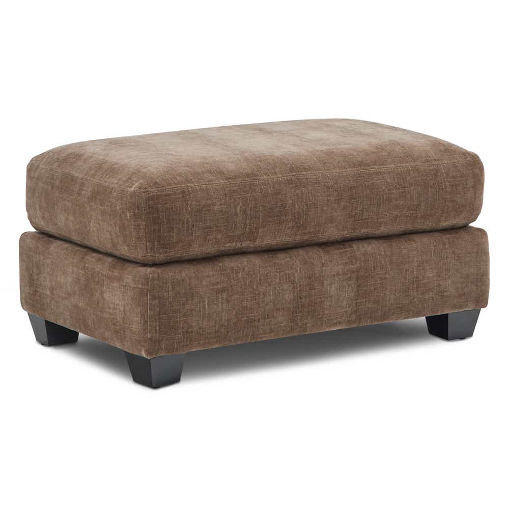 La-Z-Boy 240603 Wilmette Ottoman