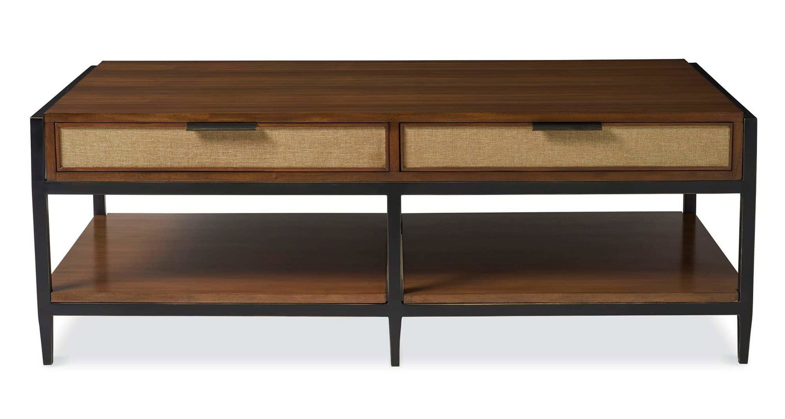 Ambella Home 24150-920-001 Sonoran Cocktail Table Ambella Home 24150-920-001 Sonoran Cocktail Table