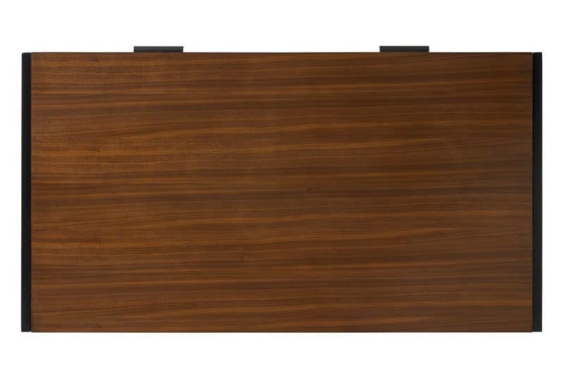 Ambella Home 24150-920-001 Sonoran Cocktail Table Ambella Home 24150-920-001 Sonoran Cocktail Table