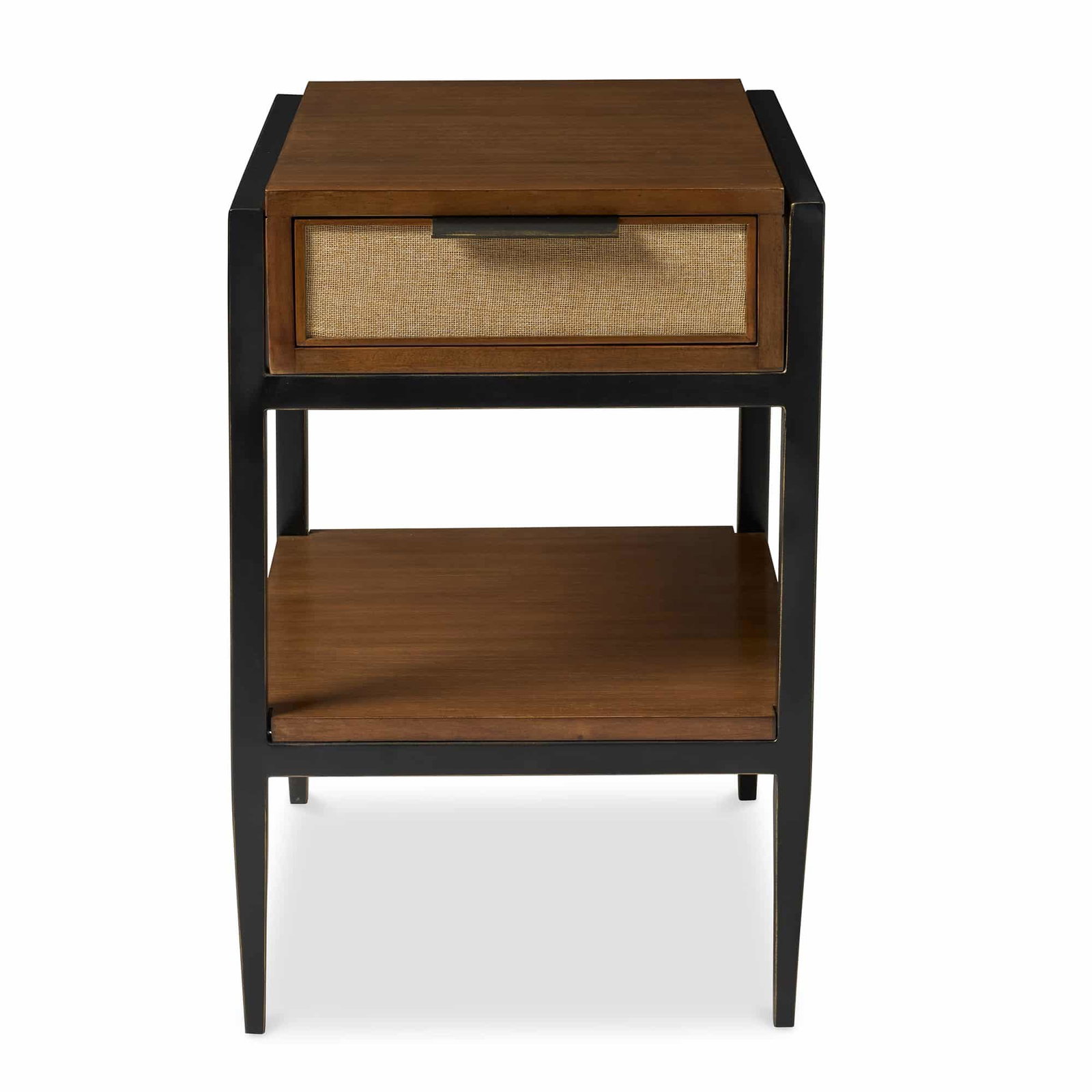 Ambella Home 24151-900-001 Sonoran Drink Table Ambella Home 24151-900-001 Sonoran Drink Table