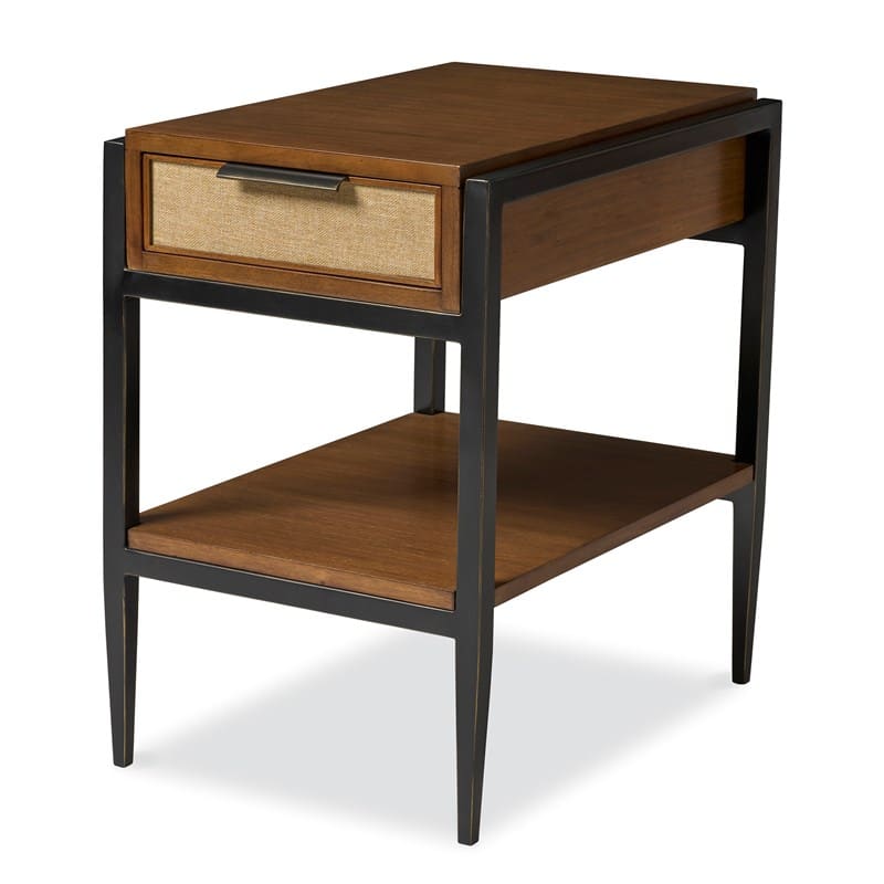 Ambella Home 24151-900-001 Sonoran Drink Table