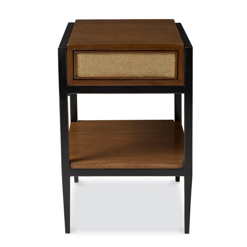 Ambella Home 24151-900-001 Sonoran Drink Table Ambella Home 24151-900-001 Sonoran Drink Table