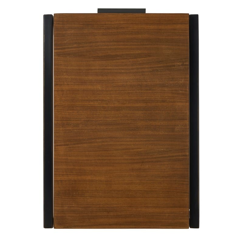 Ambella Home 24151-900-001 Sonoran Drink Table Ambella Home 24151-900-001 Sonoran Drink Table