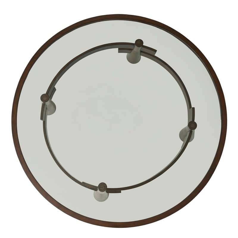 Ambella Home 24154-920-001 Hashi Cocktail Table Ambella Home 24154-920-001 Hashi Cocktail Table