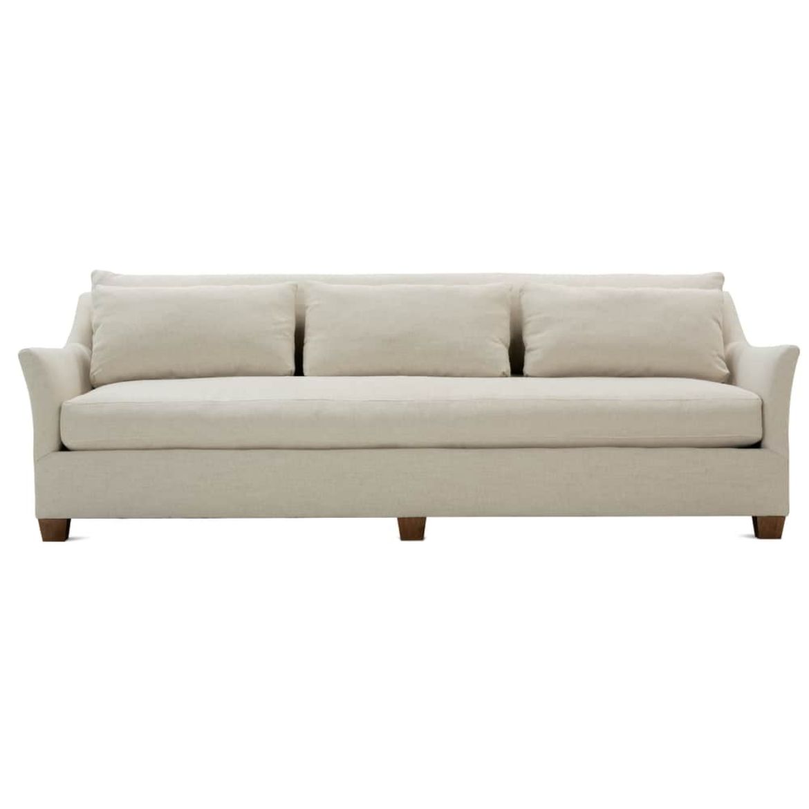 Rowe Furniture MOREAU-03 Moreau Sleeper Sofa