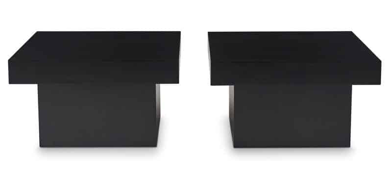 Ambella Home 27185-920-001 Barnaby Cocktail Table Ambella Home 27185-920-001 Barnaby Cocktail Table