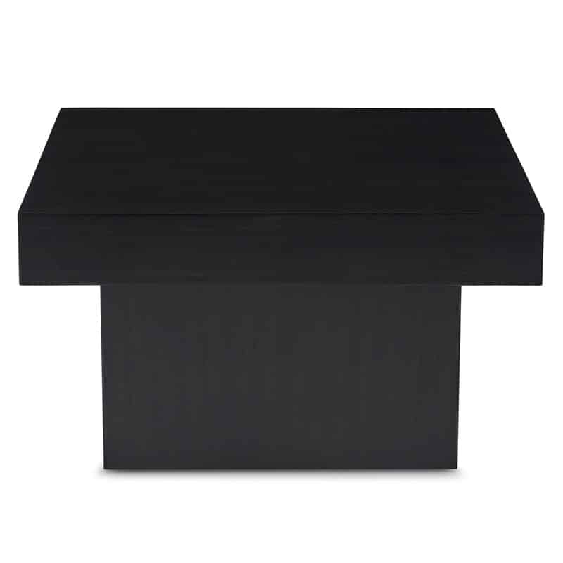 Ambella Home 27185-920-001 Barnaby Cocktail Table Ambella Home 27185-920-001 Barnaby Cocktail Table