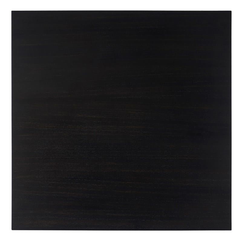 Ambella Home 27185-920-001 Barnaby Cocktail Table Ambella Home 27185-920-001 Barnaby Cocktail Table