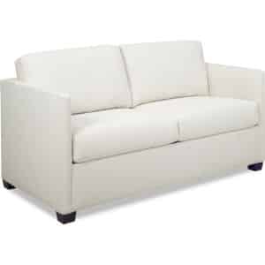 Temple Furniture 27710 RS Volt Sleeper Sofa