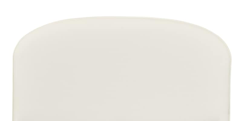 Bassett Furniture 2842-K139-1540-21 Holly Twin Upholstered Bed