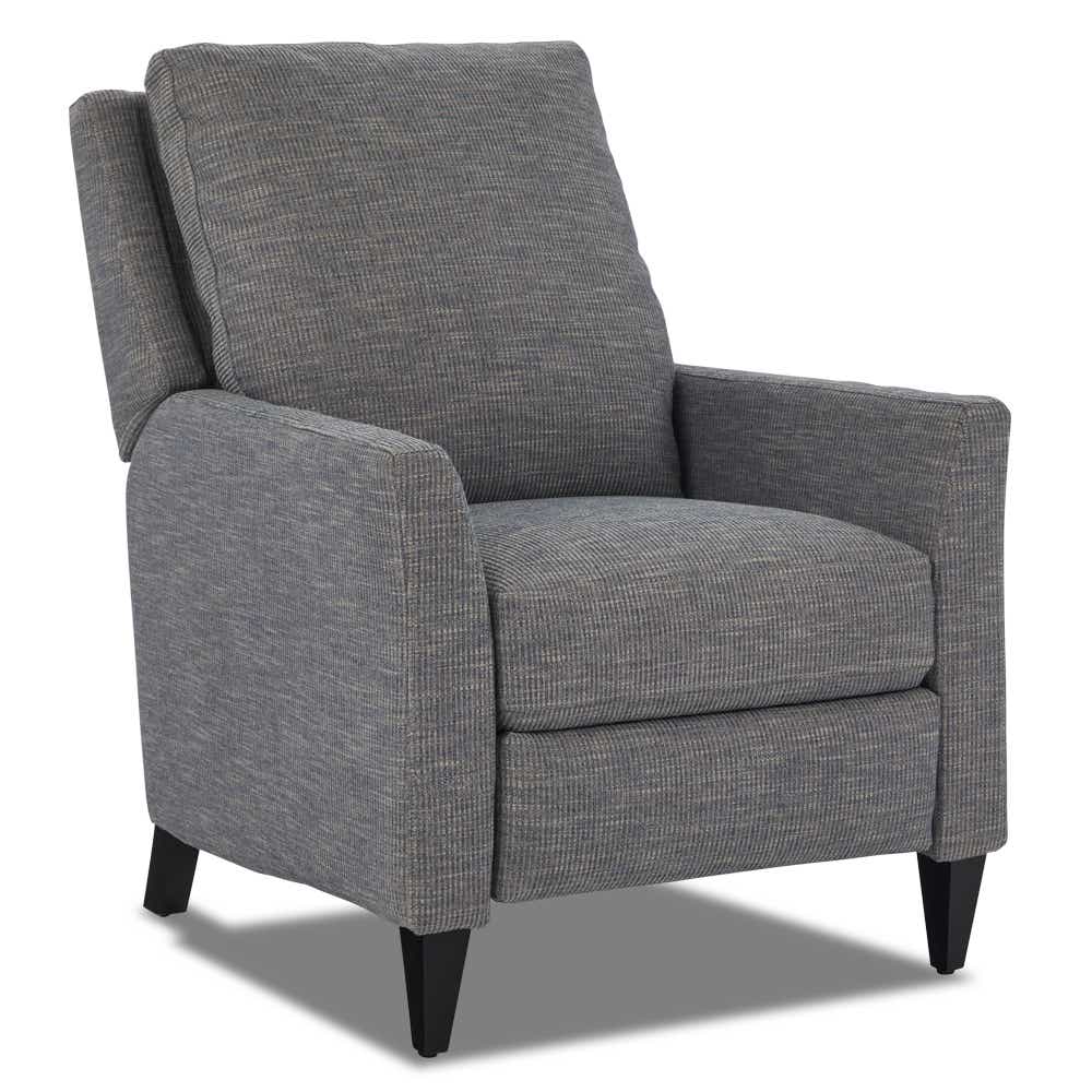 La-Z-Boy 295457 Audrey High Leg Reclining Chair La-Z-Boy 295457 Audrey High Leg Reclining Chair