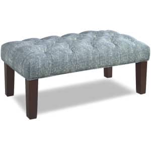 Temple Furniture 31 Sophie Bench