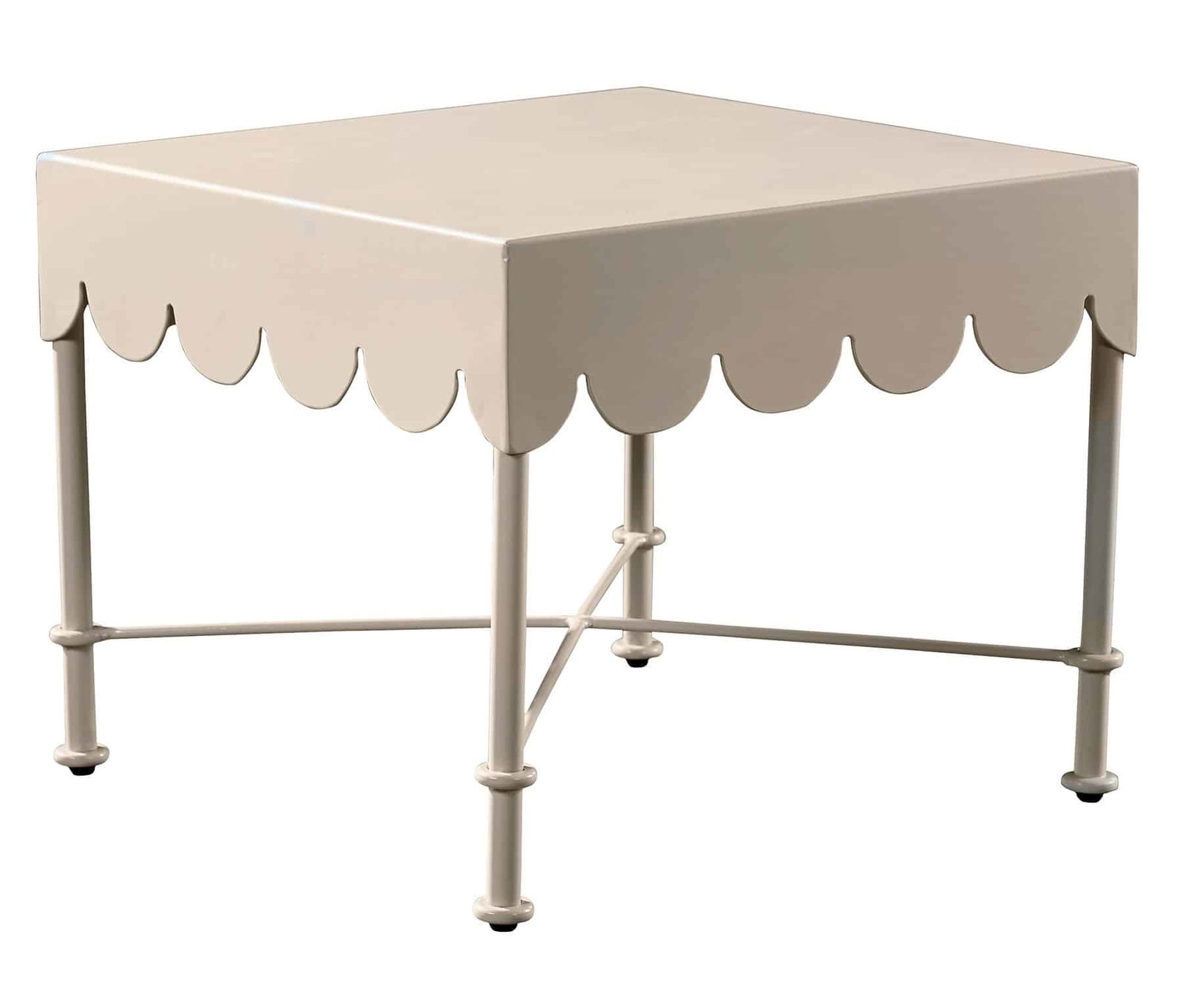 Lane Venture 428-22 Awning End Table Lane Venture 428-22 Awning End Table