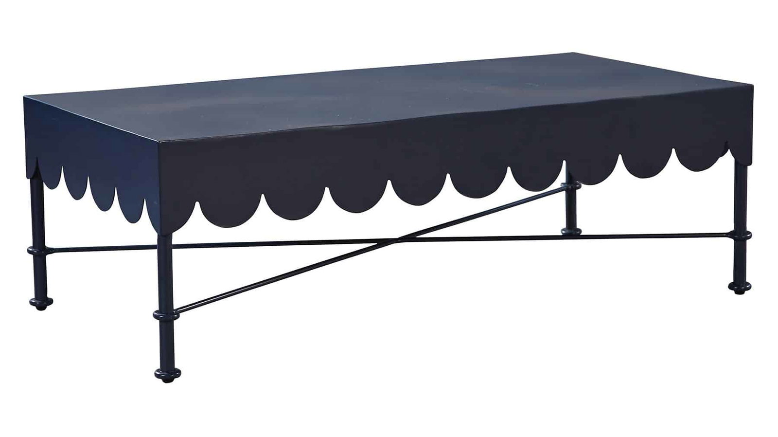 Lane Venture 428-23 Awning Cocktail Table Lane Venture 428-23 Awning Cocktail Table