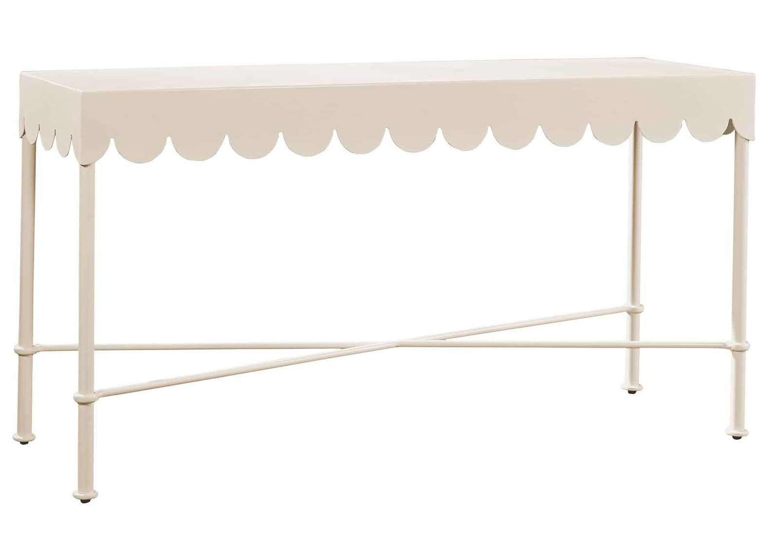 Lane Venture 428-67 Awning Console Table