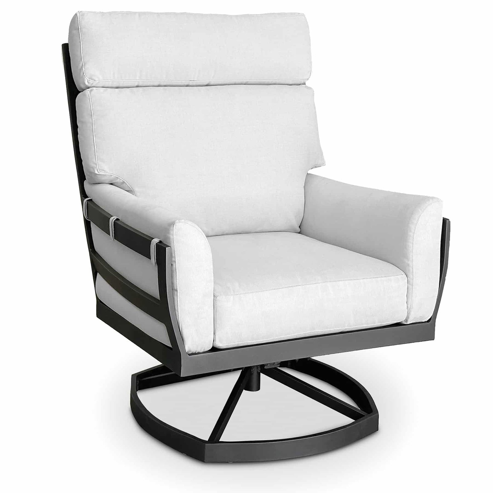 Lane Venture 430-73 Arley Swivel Rocker
