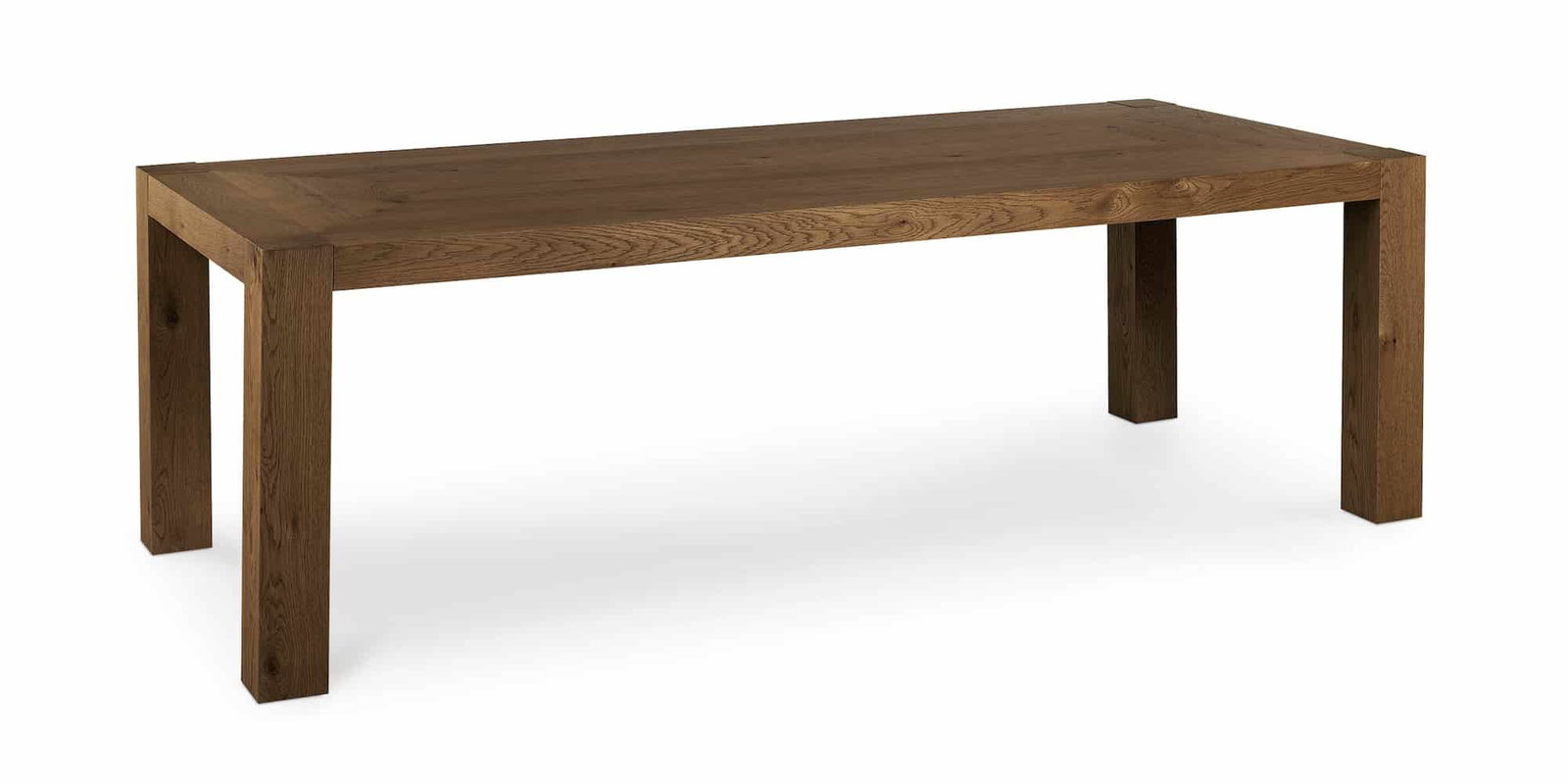 Bassett Furniture 4430-9640 Andora Dining Table