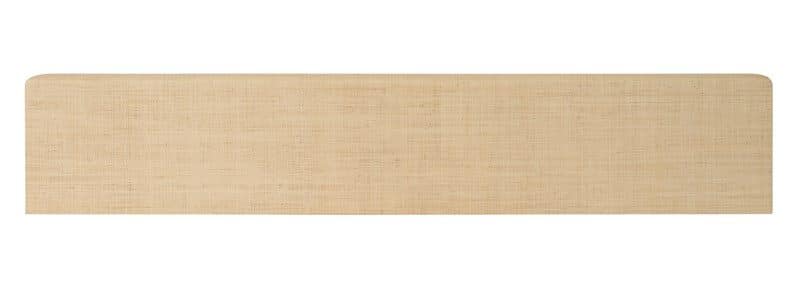 Ambella Home 46003-850-001 Del Mar Console Table Ambella Home 46003-850-001 Del Mar Console Table