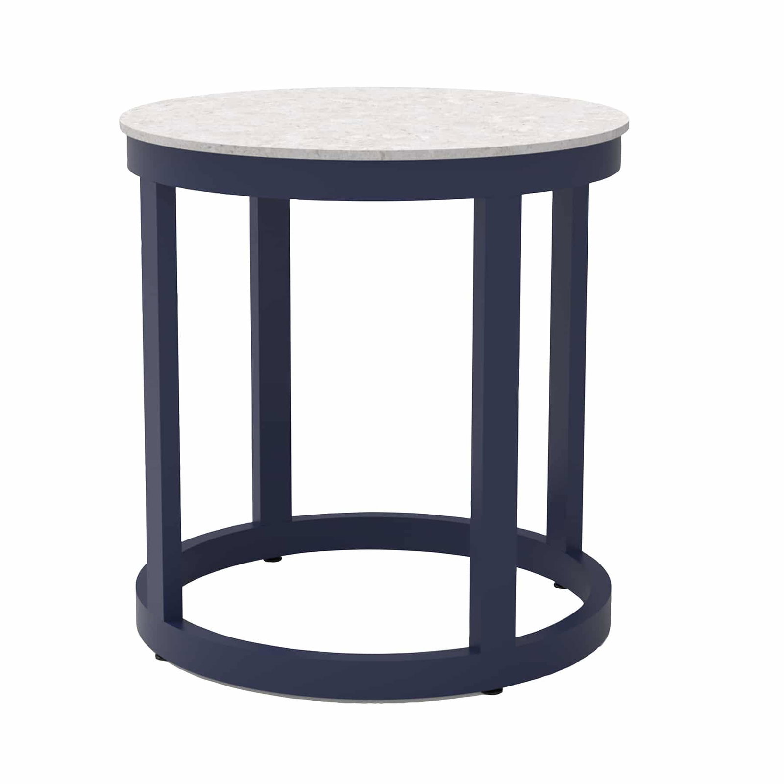 Lane Venture 468-18 Glavin Tables 18" Round End Table Lane Venture 468-18 Glavin Tables 18" Round End Table
