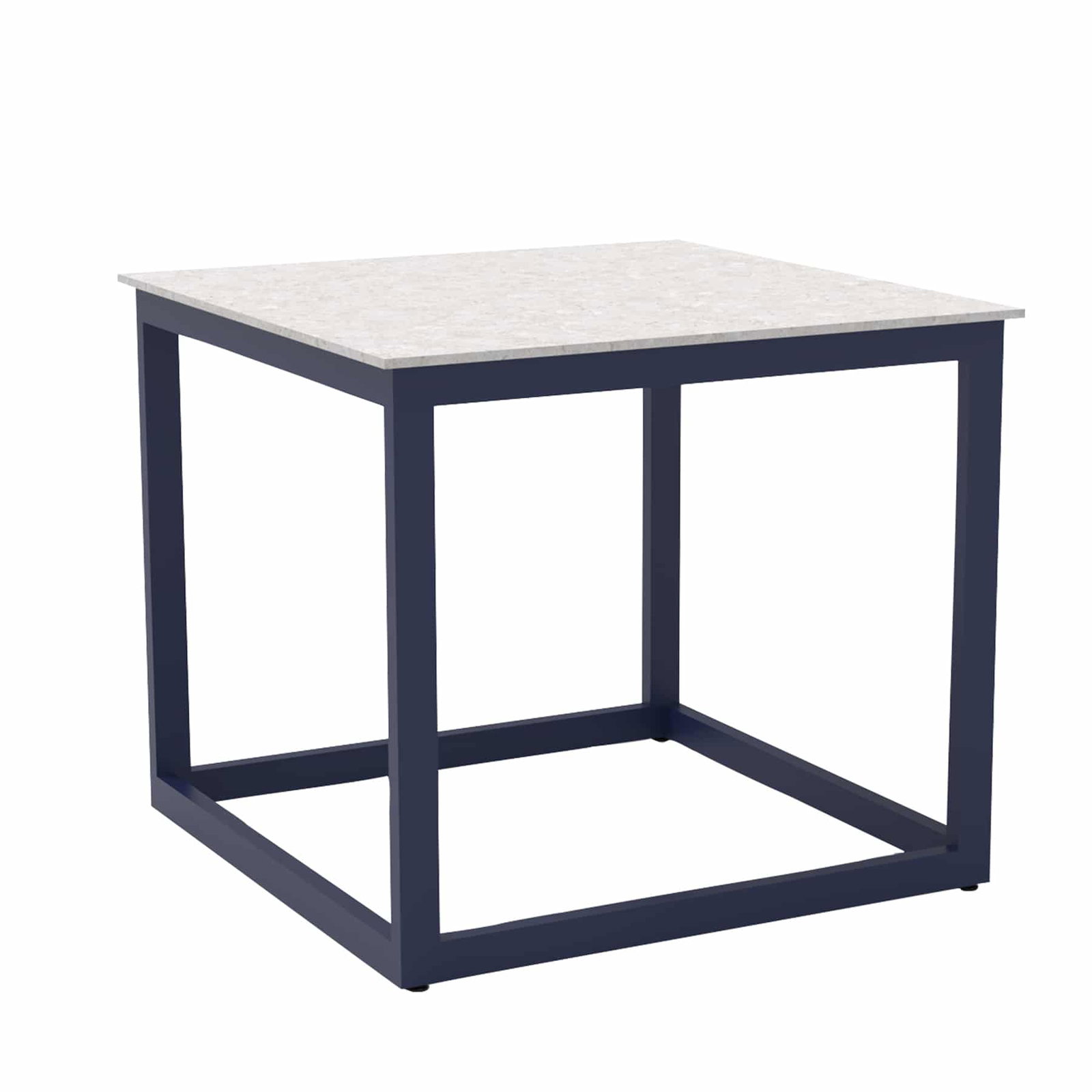 Lane Venture 468-22 Glavin Tables 24" Square End Table Lane Venture 468-22 Glavin Tables 24" Square End Table