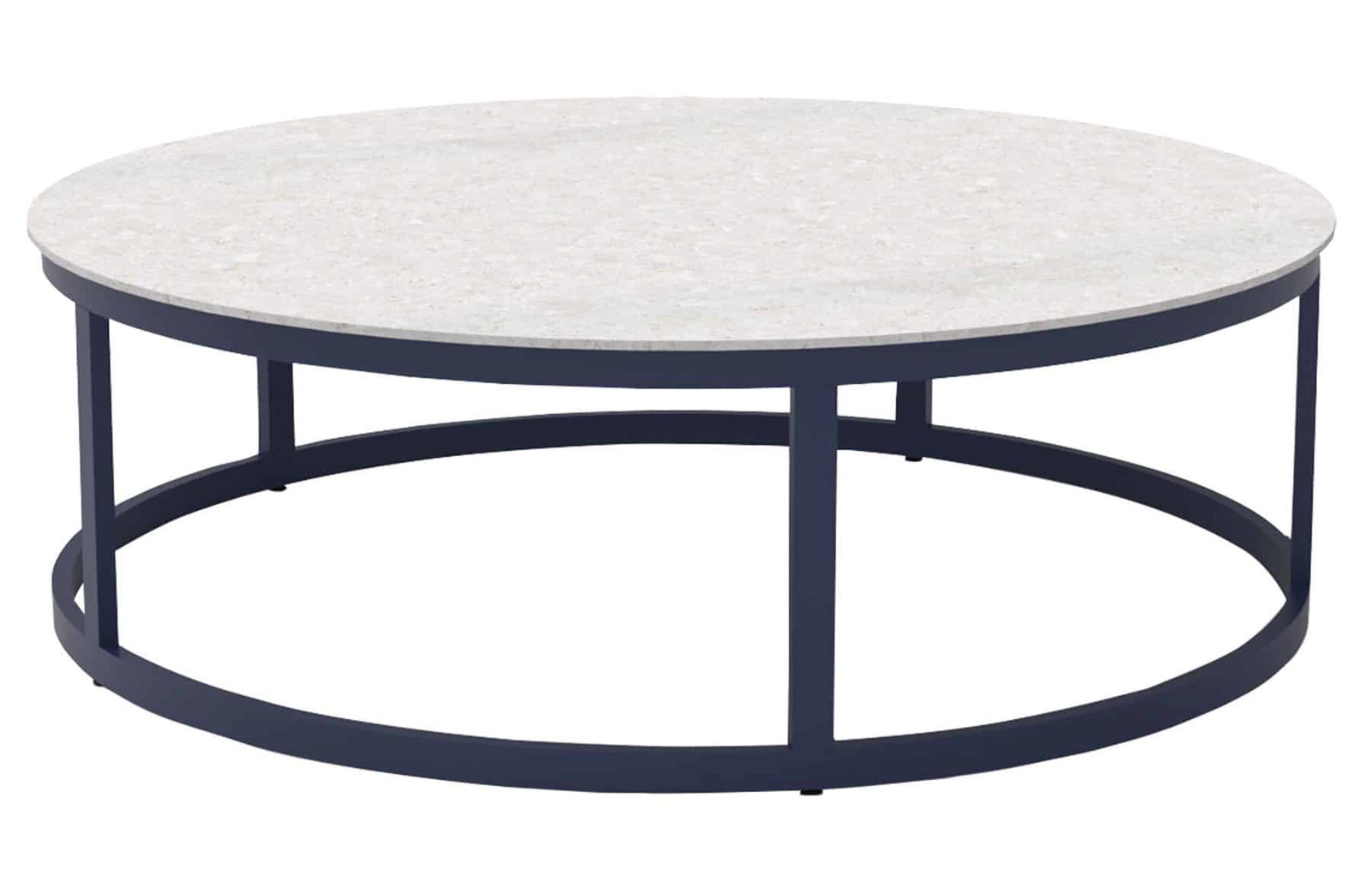 Lane Venture 468-63 Glavin Tables 48" Round Cocktail Table Lane Venture 468-63 Glavin Tables 48" Round Cocktail Table